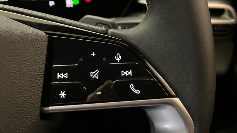 Audi A5 2.0 TFSI 299 e Quattro Sport 4dr S Tronic Saloon